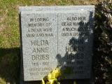 image number Dries Hilda Anne  295